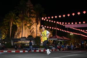 BIB: 
                            <button type="button" onclick="openModal(23877311)" class="btn btn-primary btn-sm float-right btn-popup" data-toggle="modal" data-target=".modal-high-quality">
                        <i class="fas fa-shopping-cart"></i> Add to Cart
                    </button>
                                            <button type="button" onclick="isThisMe(23877311, true)" class="btn btn-success btn-sm float-right btn-popup btn-isme hidden" data-toggle="tooltip" data-placement="bottom" title="นี่คือรูปของคุณใช่ไหม คลิกที่นี่เพื่อเอาเข้าอัลบั้ม">
                        <i class="fas fa-plus"></i> Add to album
                    </button>
                    <button type="button" onclick="isThisMe(23877311, false)" class="btn btn-warning btn-sm float-right btn-popup btn-isnotme hidden">
                        <i class="fas fa-ban"></i> Remove from album
                    </button>